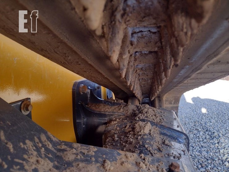 deere-333g-image-26