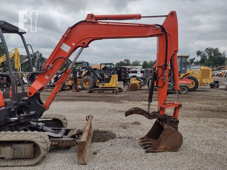 2008-kubota-kx121-3-image-24