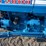 2000-ford-2000-image-14