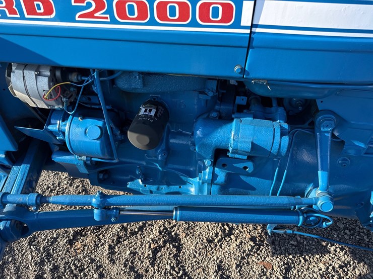 2000-ford-2000-image-14