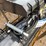 #2050-•-2026-mower-king-skid-steer-bulldozer-image-6