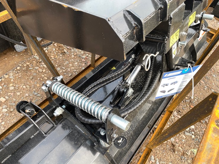 #2050-•-2026-mower-king-skid-steer-bulldozer-image-6