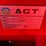 #5501-•-2026-agt-crawler-loader-image-11