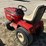 cub-cadet-782-image-5