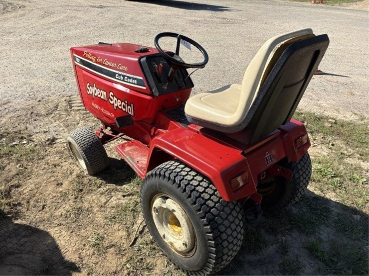 cub-cadet-782-image-5
