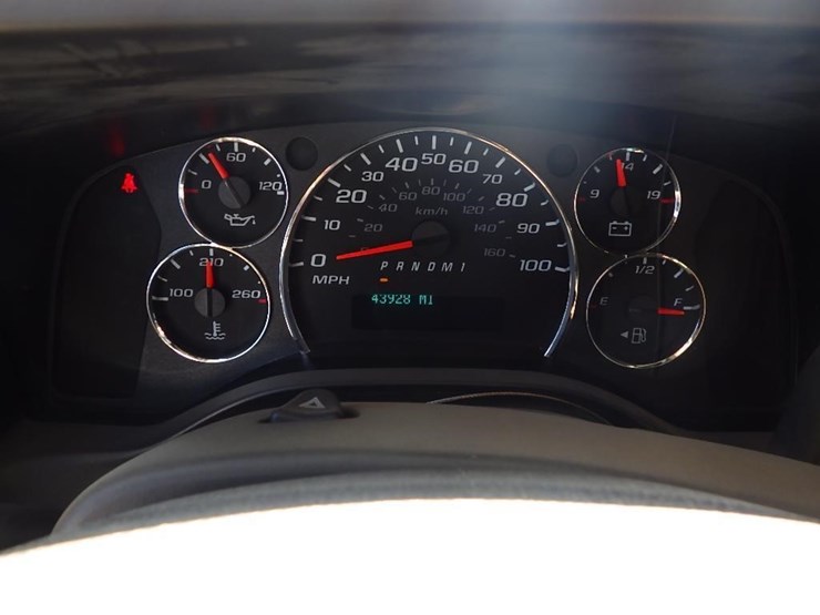 2021-gmc-3500-image-29