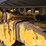 2023-caterpillar-259d3-image-13