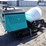 2026-sdlool-mt800-tracked-mixer-truck-image-3