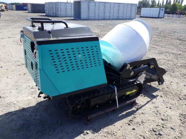 2026-sdlool-mt800-tracked-mixer-truck-image-3