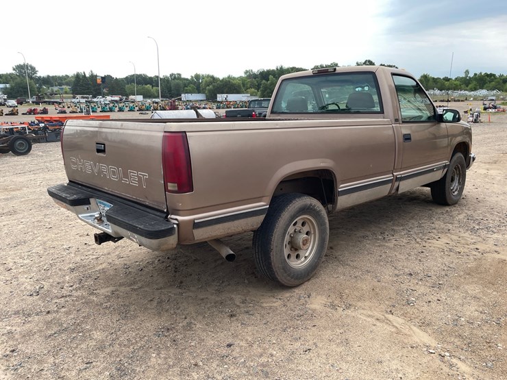 1996-chevrolet-2500-image-5