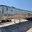 #25403-•-2024-40ft-east-end-dump-trailer-image-2