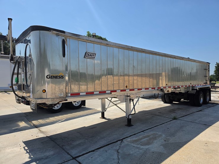 #25403-•-2024-40ft-east-end-dump-trailer-image-2
