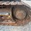 2015-deere-853m-image-51