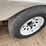 2005-american-hauler-image-12
