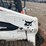 bobcat-t590-image-13