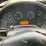2018-international-durastar-4300-image-17