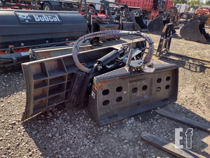deere-image-4