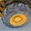 caterpillar-420e-image-120