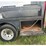 2005-utility-flatbed-image-20