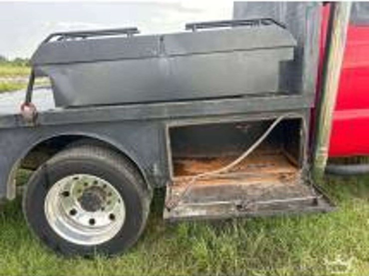 2005-utility-flatbed-image-20