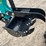 #5523-•-2026-cfg-kt13r-mini-excavator-image-7