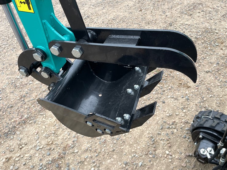 #5523-•-2026-cfg-kt13r-mini-excavator-image-7
