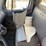 2018-freightliner-m2-106-image-9