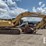 deere-270c-lc-image-3
