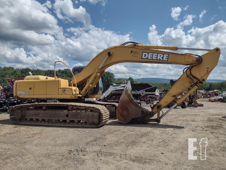 deere-270c-lc-image-3