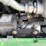 deere-2154d-image-35