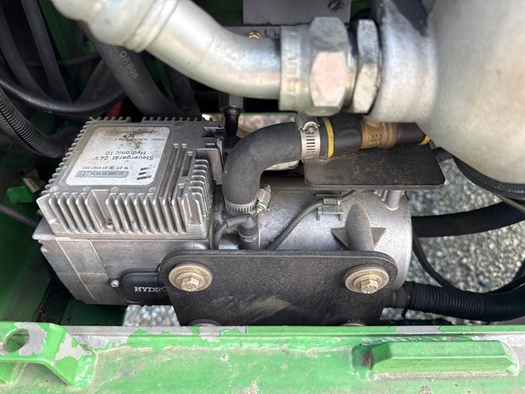 deere-2154d-image-35