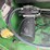 deere-2154d-image-40