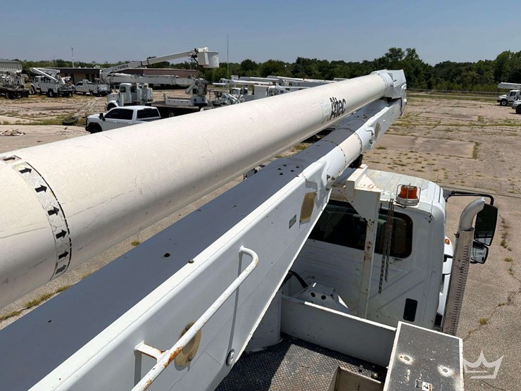 2014-international-workstar-7300-image-34