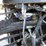 2022-xcmg-xc958u-image-18