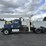 2001-peterbilt-357-image-2