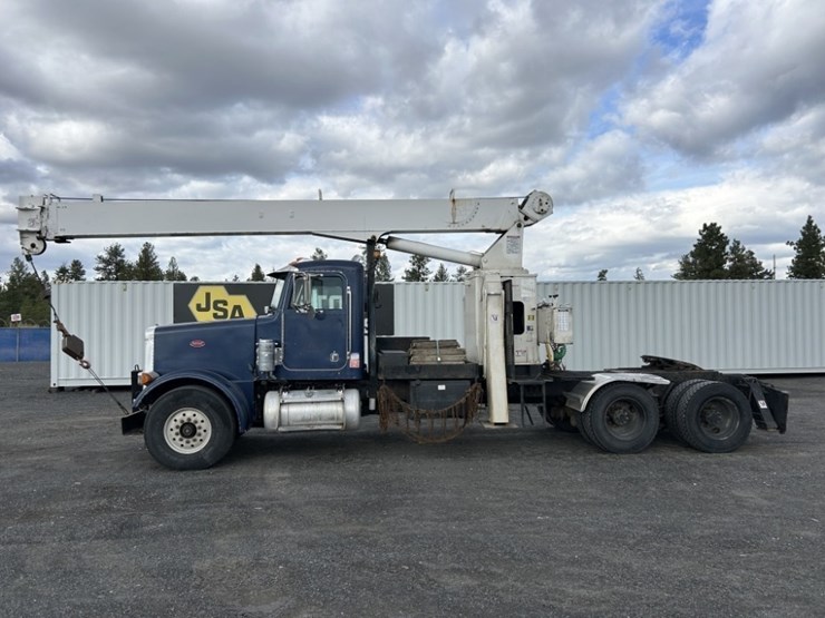 2001-peterbilt-357-image-2