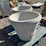 (2)-concrete-pots-image-3