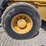 2010-deere-310sj-image-21
