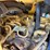 2020-caterpillar-306cr-image-55