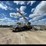 2020-peterbilt-367-image-1