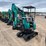 #5523-•-2026-cfg-kt13r-mini-excavator-image-2