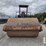 ingersoll-rand-sd100d-image-2