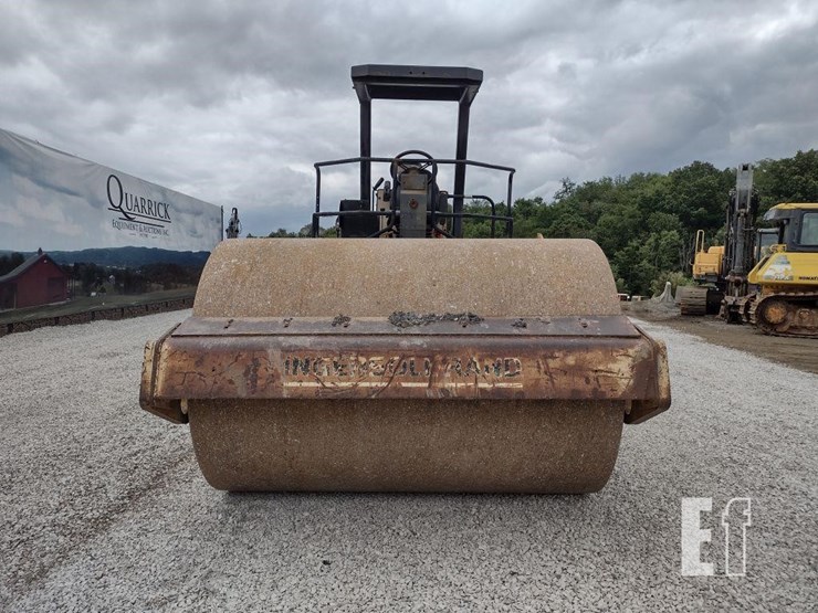 ingersoll-rand-sd100d-image-2