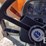 new-holland-ts115a-image-8