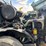 #61464-•-2007-volvo-vnl-sleeper-cab-truck-tractor-image-21