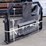 future-dingo-mini-skid-steer-fork-attachment,-m/n-ft-fr47,-unused-image-1