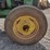 john-deere-r-image-16