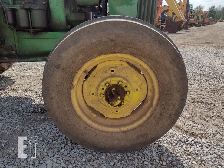 john-deere-r-image-16