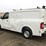 2021-nissan-nv2500-image-4