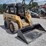 2002-deere-250-image-26